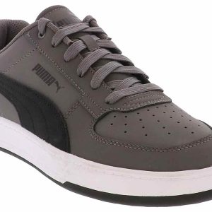 Puma Caven 2.0 Buck Men’s Athletic Sneaker