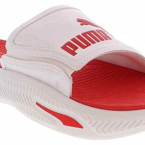 Puma Softride 2.0 Men’s Athletic Slide