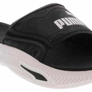 Puma Softride Slide 2.0 V Men’s Sandal