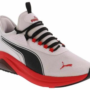 Puma Amplifier Men's Running Shoe