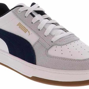Puma Caven 2.0 Fractured Men's Sneaker