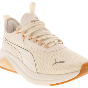 Puma Amplifier Women's Wide-Width Running Shoe