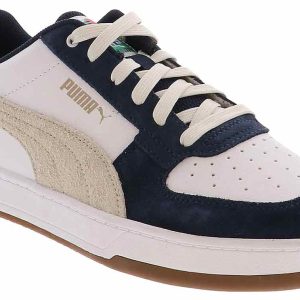 Puma Caven Year of Sports Men’s Casual Sneaker