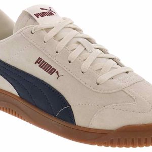 Puma Club 5v5 AOS Men's Sneaker
