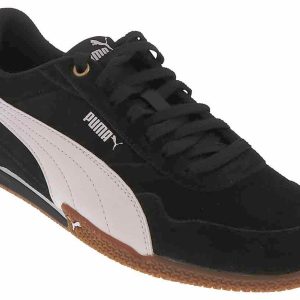 Puma Bella Donna SD Women’s Lifestyle Sneaker