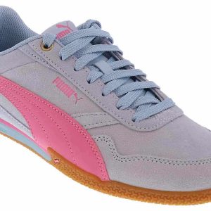 Puma Bella Donna SD Women’s Lifestyle Sneaker