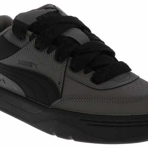 Puma Park Lifestyle Sk8 Buck Men’s Skate Sneaker
