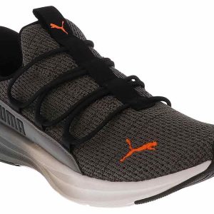 Puma One4All 2.0 Blizzard Junior Boys' (4-7) Athletic Shoe