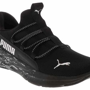Puma One4All 2.0 BlizzRizz Junior Boys' (4-7) Athletic Shoe