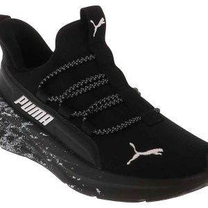 Puma One4All 2.0 BlizzRizz Youth Boys' (11-3) Athletic Shoe