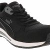 Puma Work Frontside Women’s Composite Toe Work Shoe