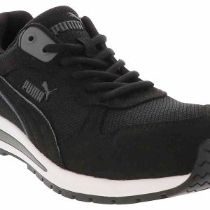 Puma Work Frontside Women’s Composite Toe Work Shoe