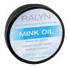 Ralyn Mink Oil Shoe Care