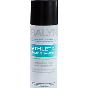 Ralyn Athletic Shoe Shampoo Shoe Care