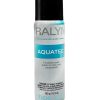 Ralyn Aquatec Protector Spray Shoe Care