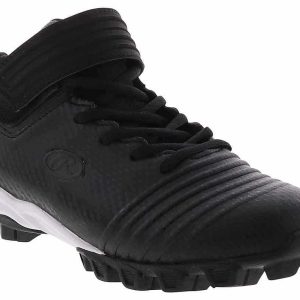 Rawlings FD Youth Edge Junior Boys’ (4-7) Baseball Cleat