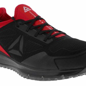 Reebok Work All Terrain Men's Steel Toe Work Shoe