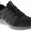 Reebok Work Astroride Men's Steel Toe Work Shoe