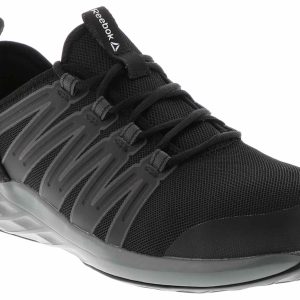 Reebok Work Astroride Men's Steel Toe Work Shoe