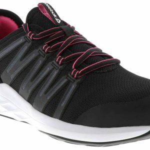 Reebok Work Astroride Women's Steel Toe Work Shoe