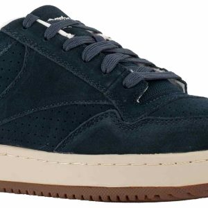 Reebok Work Soyay Men's Steel Toe Work Shoe