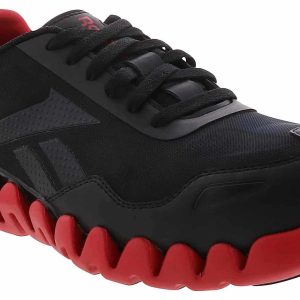 Reebok Work Zig Pulse Men’s Composite Toe Work Shoe