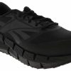 Reebok Work Float Zig Men's Composite Toe Work Shoe