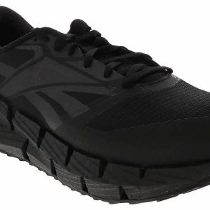 Reebok Work Float Zig Men's Composite Toe Work Shoe