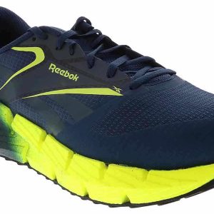 Reebok Work Float Zig Men's Composite Toe Work Shoe