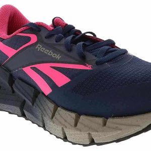 Reebok Work Float Zig Women's Composite Toe Work Shoe