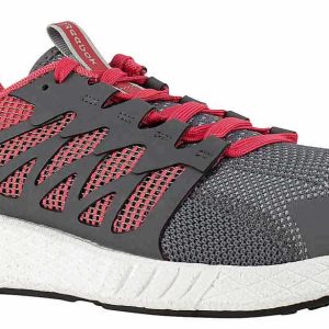 Reebok Work Fusion Flexweave Women's Composite Toe Work Shoe