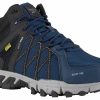 Reebok Work Trailgrip Men's Alloy Toe Work Boot