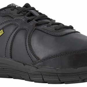Reebok Work Guide Men's Steel Toe Work Shoe