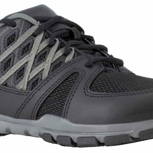 Reebok Work Sublite Men's Soft Toe Work Shoe
