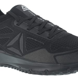 Reebok Work All Terrain Men's Steel Toe Work Shoe