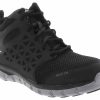 Reebok Work Sublite Cushion Women's Alloy Toe Work Shoe