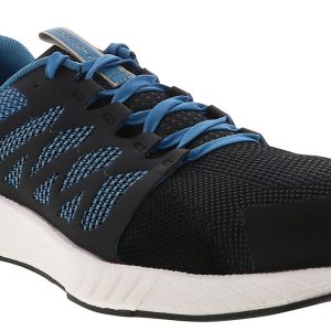 Reebok Work Fusion Flexweave Men’s Wide Width Composite Toe Work Shoe