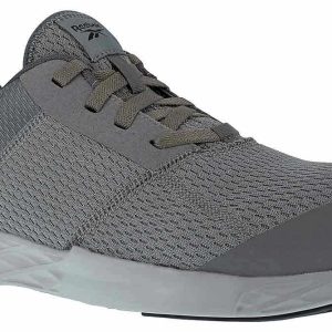 Reebok Work Astroride Strike Men's Composite Toe Work Shoe
