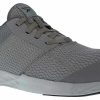 Reebok Work Astroride Strike Men's Composite Toe Work Shoe
