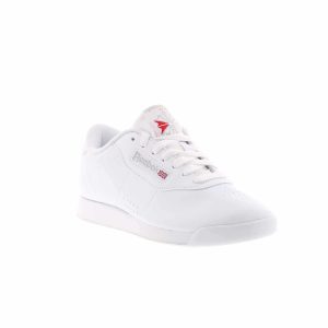 Reebok Princess Women's Athetlic Sneaker
