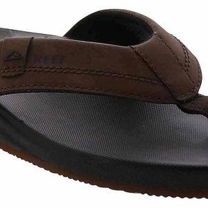 Reef Cushion Spring Men’s Casual Sandal