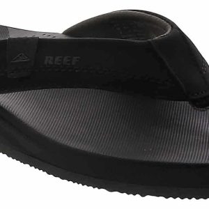 Reef Cushion Spring Men’s Casual Sandal