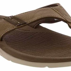 Reef Santa Ana Men's Sandal