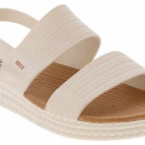 Reef Water Vista Women’s Fashion Sandal