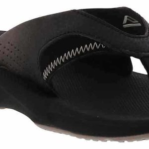 Reef Fanning Men's Sandal