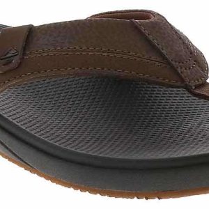Reef Cushion Spring Men's Causal Sandal