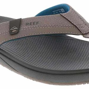 Reef Cushion Spring Men's Thong Sandal