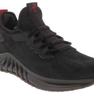 Rise Chain Men's Running Shoe