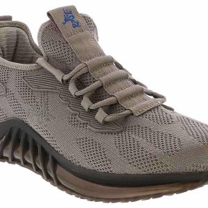 Rise Chain Men's Running Shoe