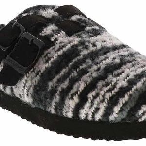 Rocket Dog Abelplus Women’s Comfort Clog